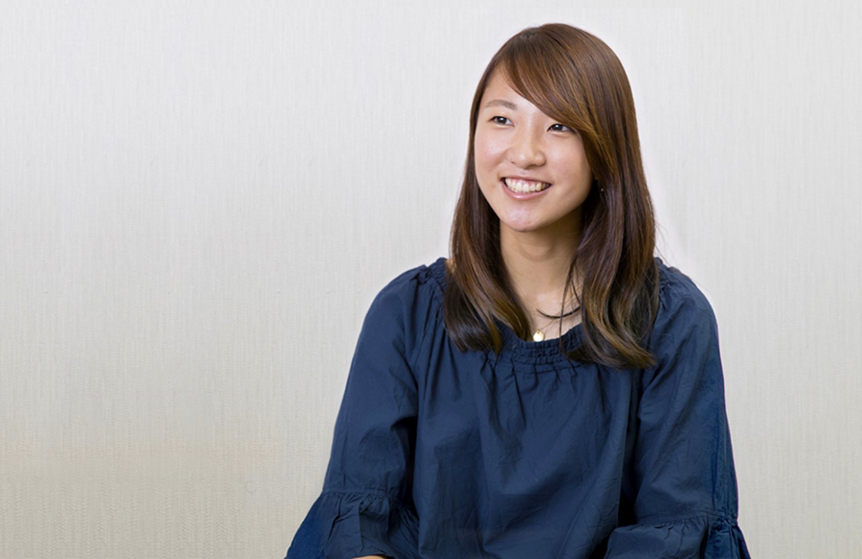 2020年東京オリンピックで馬術に美人女性選手、高田茉莉亜
